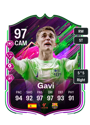 Other version of Gavi
