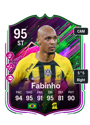 Other version of Fabinho