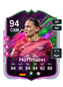 Other version of Giovanna Hoffmann