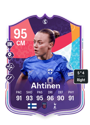 Previous version of Olga Ahtinen