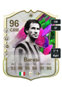 Other version of Franco Baresi
