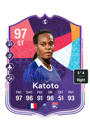Previous version of Marie Katoto