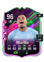 Other version of Murillo