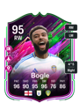 Other version of Jayden Bogle