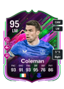 Other version of Seamus Coleman
