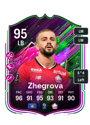 Other version of Edon Zhegrova