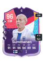 Other version of Eveliina Summanen