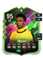 Other version of Mohammed Noor