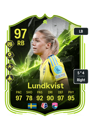 Other version of Hanna Lundkvist