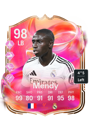Other version of Ferland Mendy