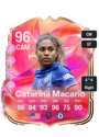 Other version of Catarina Macario