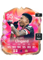 Other version of Jesse Lingard
