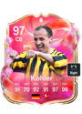 Other version of Jurgen Kohler