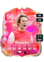 Other version of Tomas Rosicky