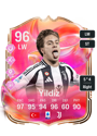 Other version of Kenan Yildiz