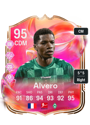 Other version of Skelly Alvero