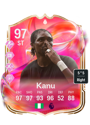 Other version of Nwankwo Kanu