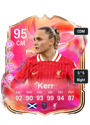 Other version of Sam Kerr