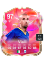 Other version of Gianluca Vialli