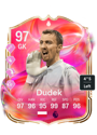 Other version of Jerzy Dudek