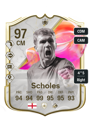 Other version of Paul Scholes