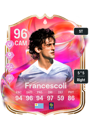 Other version of Enzo Francescoli