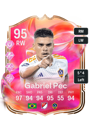 Other version of Gabriel Pec