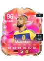 Other version of Hany Mukhtar