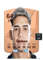 Other version of Santiago Quiros