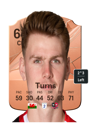 Other version of Ed Turns