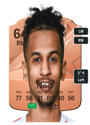 Other version of Abdulaziz Noor
