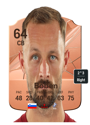 Other version of Matija Boben