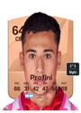 Other version of Rafael Profini