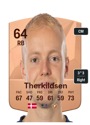 Other version of Peter Therkildsen