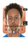 Other version of Rarmani Edmonds-Green