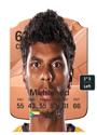 Other version of Iyad Mohamed