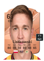 Other version of Marcin Listkowski