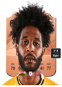Other version of Ellis Harrison