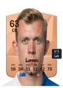 Other version of Joshua Laws