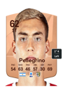 Other version of Mateo Pellegrino