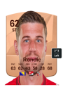 Other version of Imad Rondic
