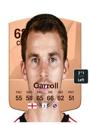 Other version of Tom Carroll
