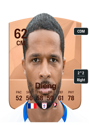 Other version of Timothee Dieng
