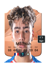 Other version of Daylam Meddah