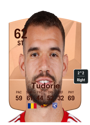 Other version of Alexandru Tudorie