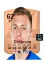 Other version of Sam Cosgrove
