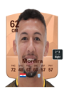 Other version of Estivel Moreira