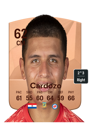 Other version of Juan Cardozo