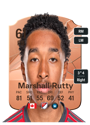 Other version of Jahkeele Marshall-Rutty
