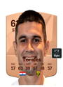 Other version of Richard Torales